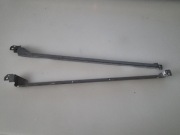 prowadnice zawiasów Dell Studio 1558