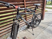 Rower górski Romet Rambler 3.0