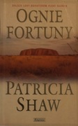 Ognie Fortuny Patricia Shaw