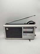 Radio Toshiba IC-70 Mini. 1969