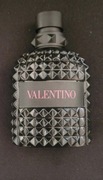 Valentino Uomo Born In Roma Extradose 5 ml ( coral fantasy, Intense )