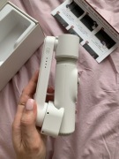 Gimbal Zhiyun Smooth-x