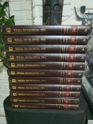 Wielka Encyklopedia PWN