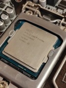 Procesor Intel i7-4790k 4x4 Ghz gen. 4 LGA 1150