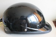 Kask -motorower-motocykl-kład-Okazja!!