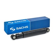 Sachs amortyzatory przód gazowe 312 375 Iveco Daily III