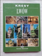 Album : Kresy Lwów  Roman Marcinek 