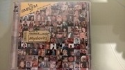 Myslovitz The Best Of 2CD 