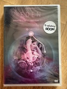 Eden (2014) DVD Daft punk