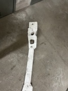 Mazda cx-5 styropian absorber zderzaka przód