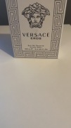 Perfumy Versace eros