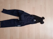 Sprzedam spodenki 3/4 na rower