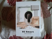 CD SHANLIN EC SMART 