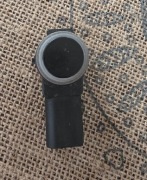Czujnik parkowania PDC Citroen 9663821577XT idealny