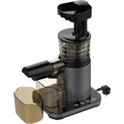 Sokowirówka TKG TEAM KALORIK FE 2020 200w