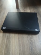 Rejestrator Dalhua XVR5216AN-X