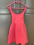 Sukienka ZARA 4-5 lat rozm. 110