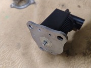 Cewka EGR 1.5dci nowa gratis zawór 