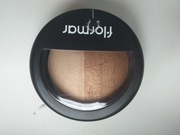 Bronzer flormar, Physician Formula róż, paleta Miss Lily, Loreal 852
