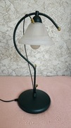 STYLOWA LAMPA STOŁOWA NOCNA BIURKOWA