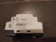 Moduł Crouzet XR 14 24V DC