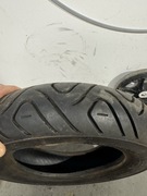 Opona do skutera Continental Zippy1 3.50 x 10