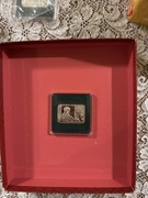 Moneta srebrna 20 zł Stanisław Wyspiański 