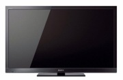 Telewizor KDL 46HX800