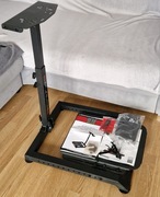 Stojak Next Level Racing Wheel Stand Lite NLR-S007