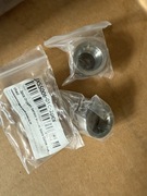 Nakrętka do sondy lambda Kwasówka M18x1,5