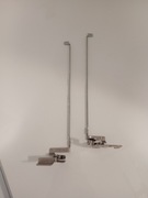 Zawiasy do laptopa Acer Aspire V3-771g