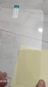 Szkło hartowane do telefonu iPhone 678 Plus