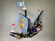 Lego 6280 - Armada Flagship