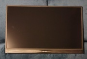 Monitor przenośny ASUS ZenScreen MB17AHG, 17,3 cali, idealny stan.