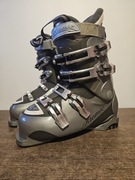 Buty do nart atomic 25.5