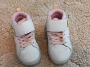 Looney Tunes rozmiar 20/21, dł. wkładki 13 cm Reserved