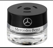 Mercedes Downtown Mood oryginalne perfumy różne zapachy OE