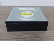 Nagrywarka DVD LG