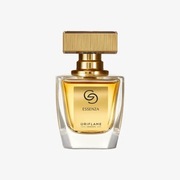 Perfumy Giordani Gold Essenza Oriflame 50 ml