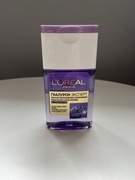 L’Oreal HYALURON SPECIALIST przeciwzmarszczkowy płyn do demakijażu