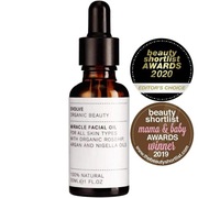 EVOLVE Miracle Facial Oil 10 ml
