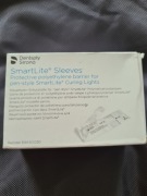 Rękawy SmartLite Ochronna bariera polietylenowa 