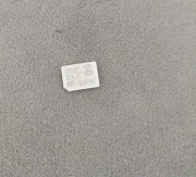 Karta SIM Three UK nieaktywna - kolekcjonerska