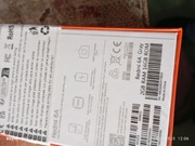 Redmi 5A xiaomi  smartfon