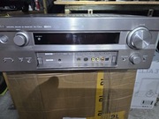 Amplituner Yamaha RX-V1500