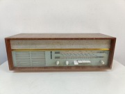 RFT INTIMO 5430  ampli-tuner