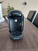 Ekspres do kawy Bosch Tassimo TAS1402