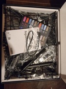 Płyta główna MEG Z390 ACE   + Procesor Intel   i7-8700 CPU 3.20GHz LGA1151 