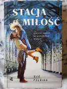 Stacja miłość Zoe Folbigg