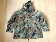 Kurtka moro Gore-Tex 4XL 
